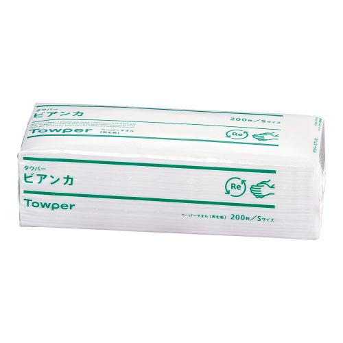 ѡ ӥ S (135«)/̳//ʪоݾ