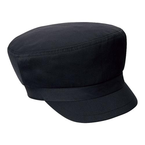 å SHAU-1926 B9 ֥å/̳//ʪоݾ