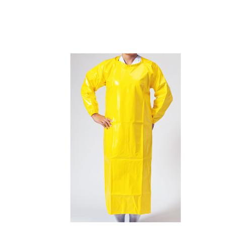 쥿 åݡץ K-300 M /̳//ʪоݾ