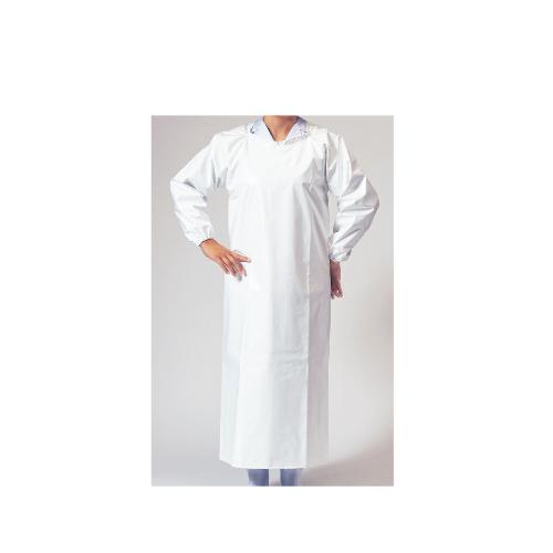 쥿 åݡץ K-300 L ۥ磻/̳//ʪоݾ