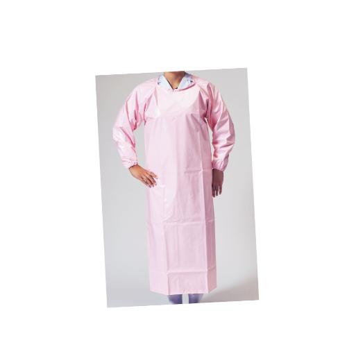 쥿 åݡץ K-300 LL ԥ/̳//ʪоݾ