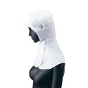 コットンフード G-5174(男女兼用) /業務用/新品/小物送料対象商品(3)