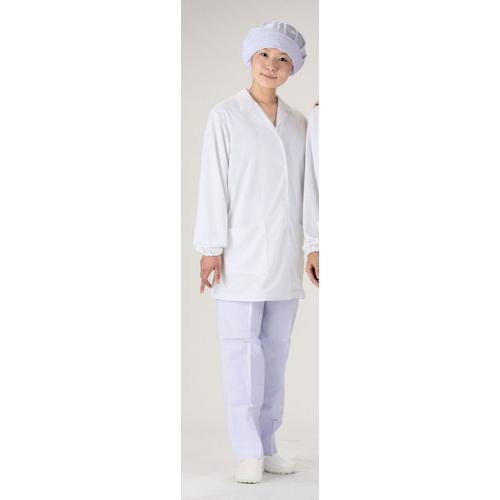 ƥΥե󥳡 ҶͭĹµ NR-431 M/̳//ʪоݾ