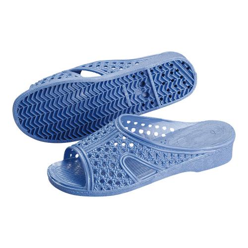 ؿͥ  L ֥롼/̳//ʪоݾ