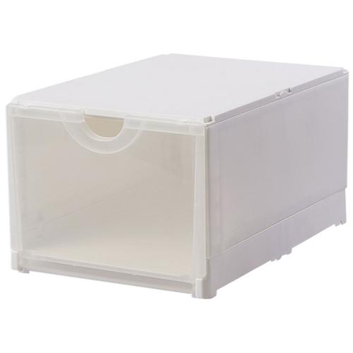 ツーフェース折りたたみシューズケース /業務用/新品/小物送料対象商品