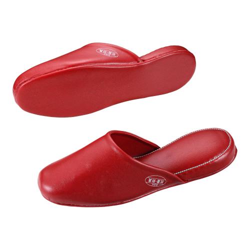 ݥåSSK-5150 M 磻/̳//ʪоݾ