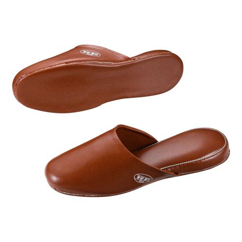 ݥåSSK-5150 M ֥饦/̳//ʪоݾ