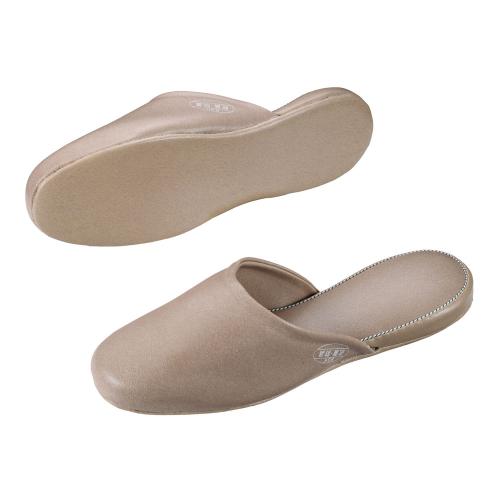 ݥåSSK-5150 M ١/̳//ʪоݾ