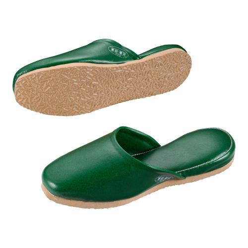 ݥåSSK-5203 L ꡼/̳//ʪоݾ