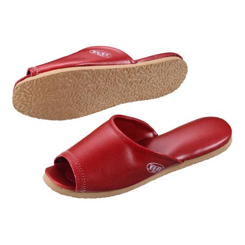 åSSK-5223 L 磻/̳//ʪоݾ