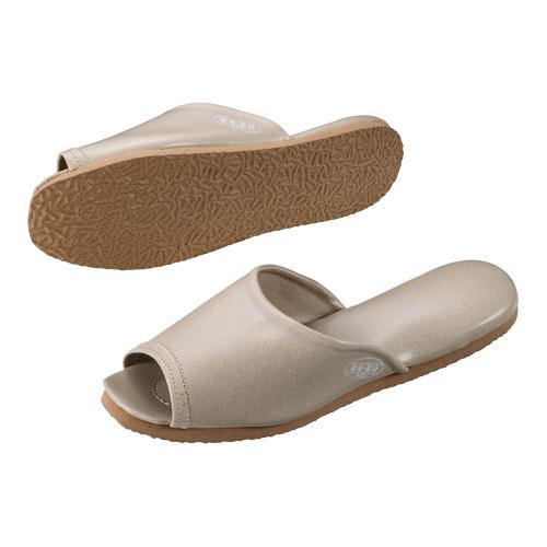 åSSK-5223 L ١/̳//ʪоݾ