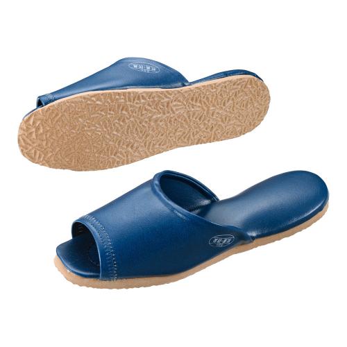 åSSK-5223 L /̳//ʪоݾ