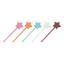 ランチピックス(500本入) J-053 /業務用/新品/小物送料対象商品