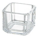 ミニボール P-20301(6ヶ入)/業務用/新品/小物送料対象商品(3)