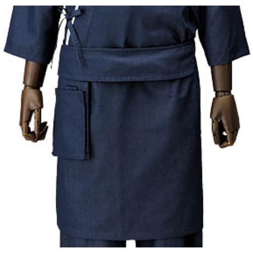 ˽ѥ֥饤ȥǥ˥ץ  SB110-1 ե꡼/̳//ʪоݾ