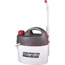 電池式噴霧器 ロイヤルアンジャルダン TGM-3 3L/業務用/新品/小物送料対象商品(3)