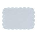 レースペーパー角型(300枚入) 大 /業務用/新品/小物送料対象商品