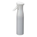 マイクロンスプレー ルームケア ホワイト 200ml/業務用/新品/小物送料対象商品