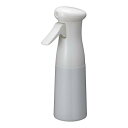 マイクロンスプレー ルームケア ホワイト 250ml/業務用/新品/小物送料対象商品