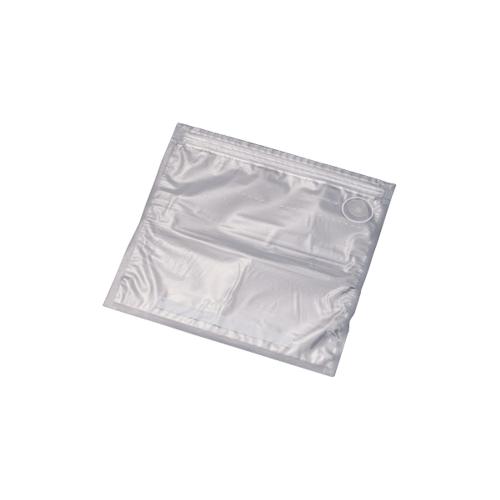 ハンディポンプ用 ジッパー袋(10枚入) 大/業務用/新品/小物送料対象商品