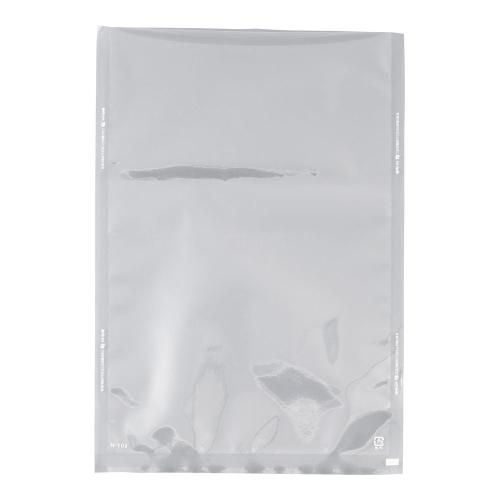 規格袋 飛竜 Nタイプ N-10a(1000枚入)/業務用/新品/送料無料