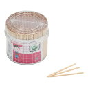 福こけし楊枝 170号(1箱10入)/業務用/新品/小物送料対象商品(3)