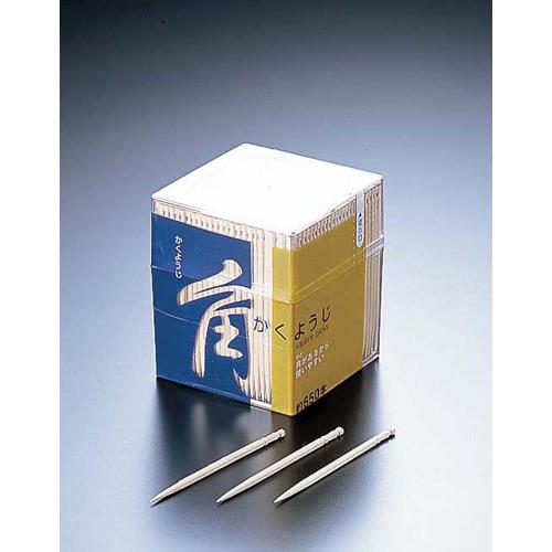 角楊枝 HL-500(約500本入)/業務用/新品/小物送料対象商品