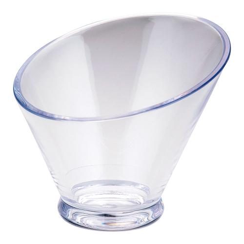 JBポリカーボネイトカットサラダボール 小/業務用/新品/小物送料対象商品