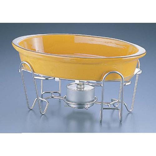 SAレ・アール 小判グラタンセット 3-5236/業務用/新品/送料無料