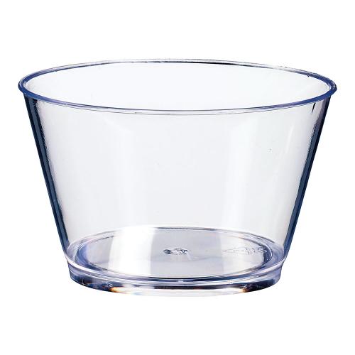 ■商品説明■商品名：ソリア コニックカップ(100個入) PS33210 150ccメーカー品番：9-1702-1001お届け数：1JANコード：3573972012991メーカー品番：PS33210特記事項：●ソリア●手軽に使えて今までにない創造的なコンセプトと美しいデザインで食のシーンを楽しく演出します。●材質:ポリスチレン●耐熱温度::-18度～+70度サイズ：●直径×高さ(mm):80×50【配送料について】【ご注意】画面上の色はブラウザやご使用のパソコンの設定により実物と異なる場合があります。