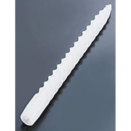 スパイラルキャンドル 10インチ ホワイト(1打入)/業務用/新品/小物送料対象商品