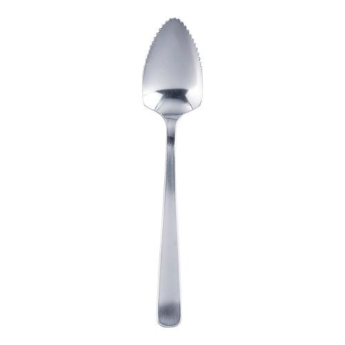 SA18-8饤å 졼ץե롼ĥס/̳//ʪоݾ