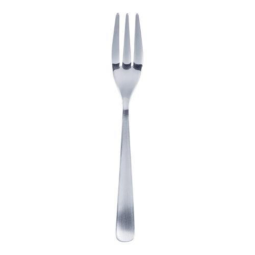 SA18-8饤å ҥե/̳//ʪоݾ
