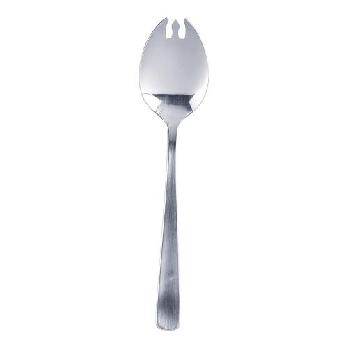 SAƥ쥹 饤å 󥹥ס()/̳//ʪоݾ
