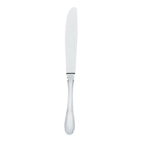 SA18-12オリエント テーブルナイフ(刃無)/業務用/新品/小物送料対象商品