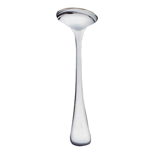 ˼Ź TENPOS㤨SA18-8ԥ 奬졼ɥ/̳//ʪоݾʡפβǤʤ501ߤˤʤޤ