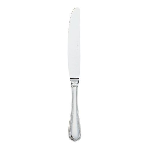 SA18-12センティア テーブルナイフ(刃付)/業務用/新品/小物送料対象商品