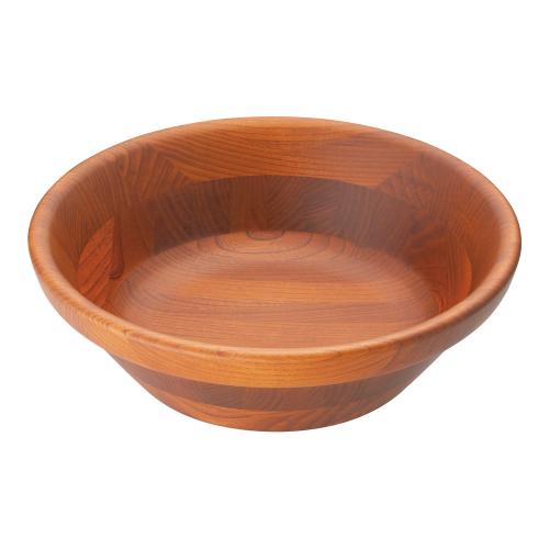 ���䥭 ������ܡ���(WP����) 40cm/��̳��/����/����̵��