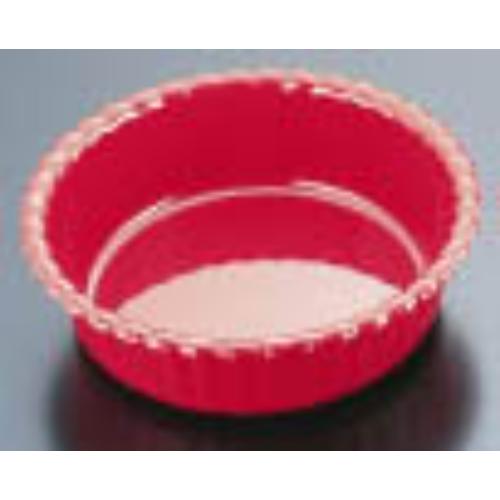 カーライル コリンシアンクロック 6993 クランベリー/業務用/新品/小物送料対象商品