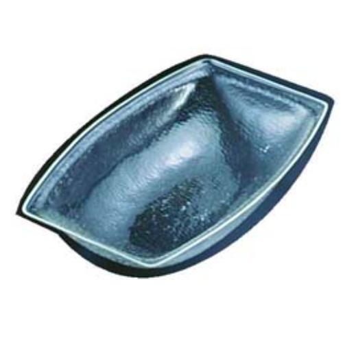 ■商品説明■商品名：カーライル アクリルオーバルサラダボール OSB178メーカー品番：9-1726-0201お届け数：1JANコード：0077838008089その他仕様：●容量(L):15特記事項：●・美しく織り込まれた石目模様で傷つきにくくなっています。 内面はなめらかで洗いやすくなっています。※アメリカサイズ：●幅×奥行×高さ(mm):550×386×125【配送料について】【ご注意】画面上の色はブラウザやご使用のパソコンの設定により実物と異なる場合があります。