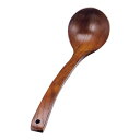 摺り漆 お玉 小/業務用/新品/小物送料対象商品