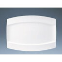 アリア 31cmプラター 50763-5532/業務用/新品/小物送料対象商品