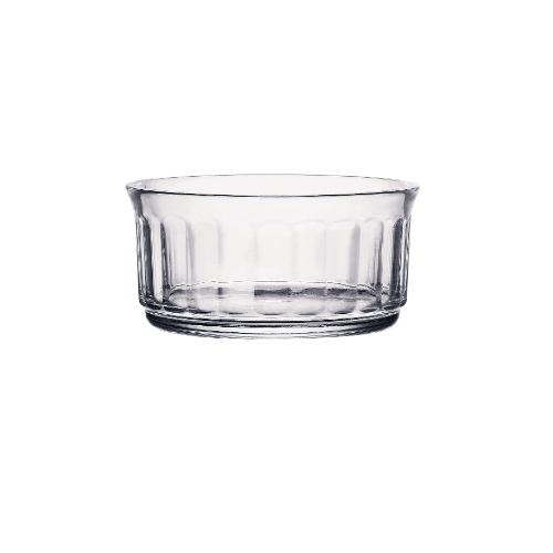  åå(4) 4.70190(01763)/̳//ʪоݾ