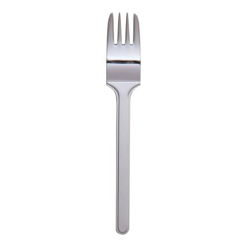 SA18-12バリュー デザートフォーク/業務用/新品/小物送料対象商品
