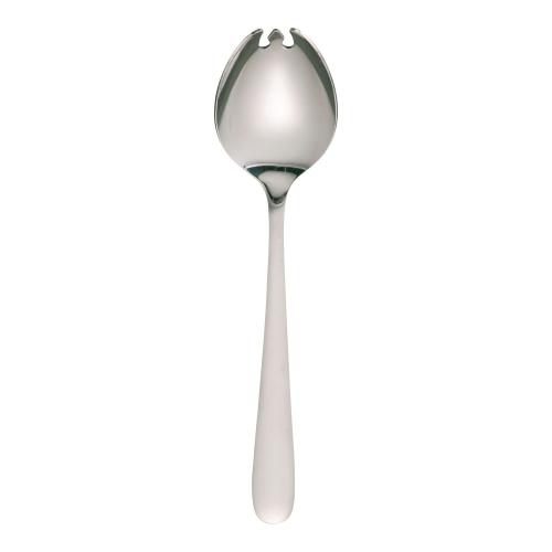 18-0뿩ס ̵ (̵) /̳//ʪоݾ