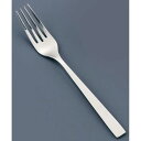 18-8 SUNAO(スナオ) ディナーフォーク/