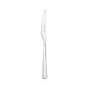 スタジオウィリアム 18-0ティリア (サテン仕上) サイドナイフ/業務用/新品/小物送料対象商品(3)