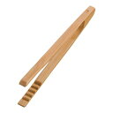 民芸竹アイストング /業務用/新品/小物送料対象商品
