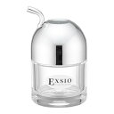 エクシオ しょう油差し EX-1 (S)/業務用/新品/小物送料対象商品(3)
