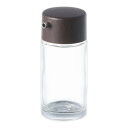 No.2014 正油入れ /業務用/新品/小物送料対象商品(3)
